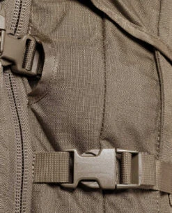 F4 Terminator Pack Dry Earth -Outdoor Ausrüstung Verkaufs-Shop eberlestock f4 terminator pack dry earth 1000191 056 8