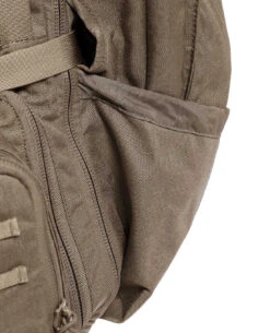 F4 Terminator Pack Dry Earth -Outdoor Ausrüstung Verkaufs-Shop eberlestock f4 terminator pack dry earth 1000191 056 9