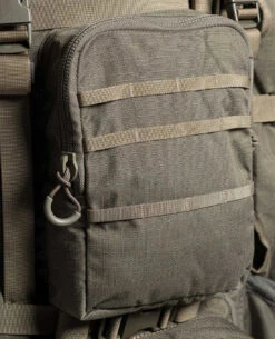 F4 Terminator Pack Military Green 29 F4 Terminator Pack Military Green -Outdoor Ausrüstung Verkaufs-Shop eberlestock f4 terminator pack military green 1000191 066 10