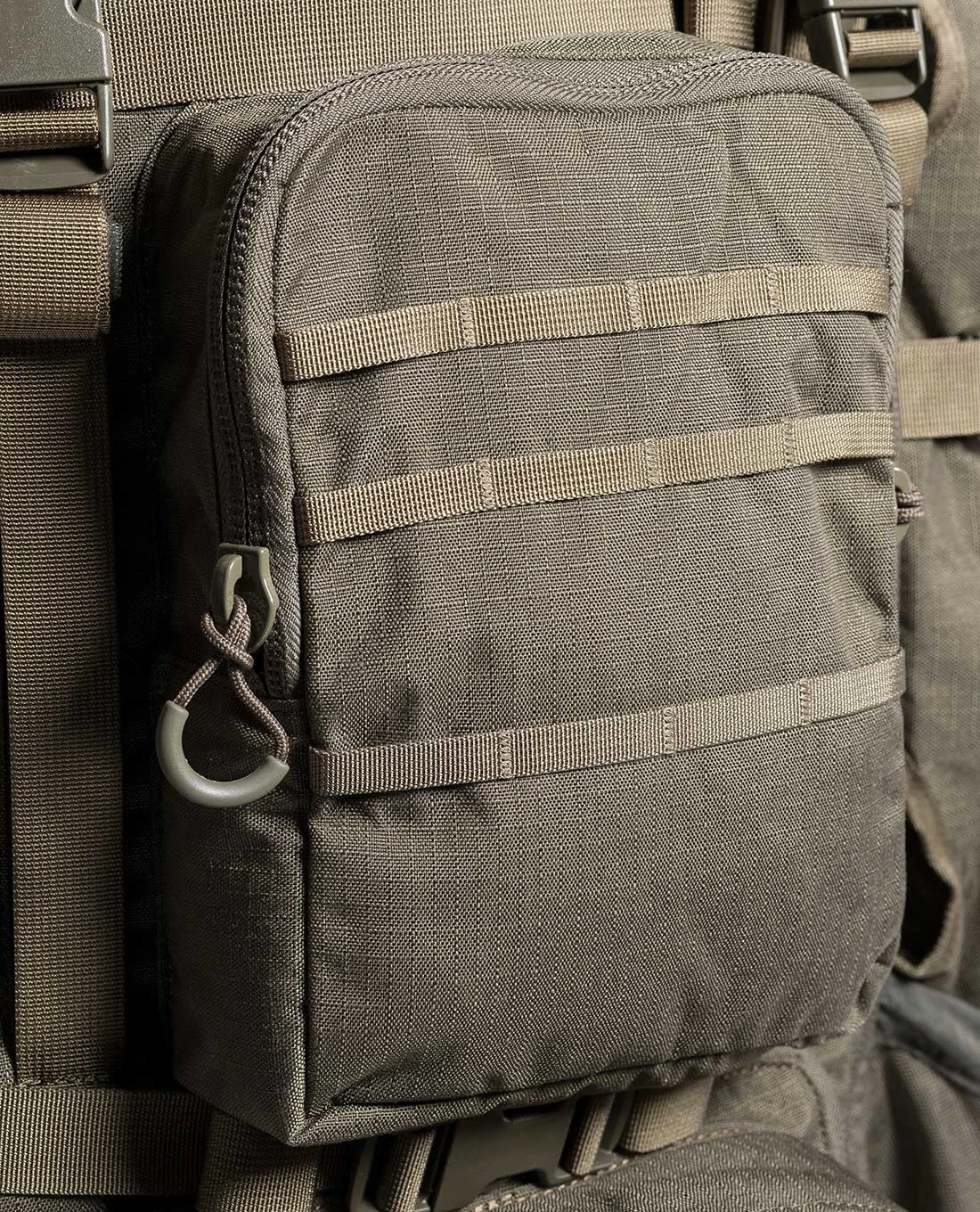 F4 Terminator Pack Military Green 10 F4 Terminator Pack Military Green – Bild 10