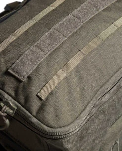 F4 Terminator Pack Military Green 30 F4 Terminator Pack Military Green -Outdoor Ausrüstung Verkaufs-Shop eberlestock f4 terminator pack military green 1000191 066 11