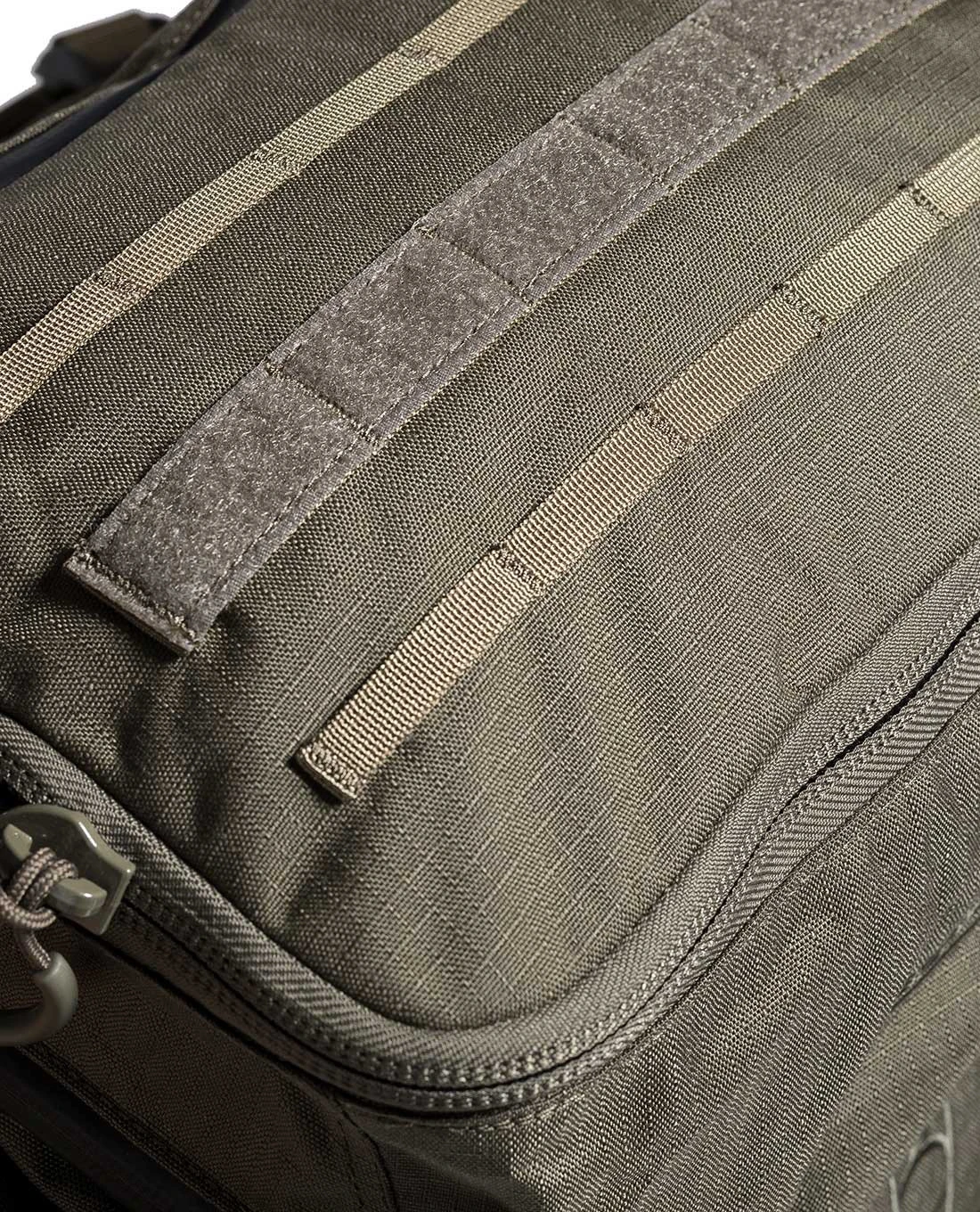 F4 Terminator Pack Military Green 11 F4 Terminator Pack Military Green – Bild 11