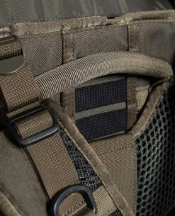 F4 Terminator Pack Military Green 33 F4 Terminator Pack Military Green -Outdoor Ausrüstung Verkaufs-Shop eberlestock f4 terminator pack military green 1000191 066 14