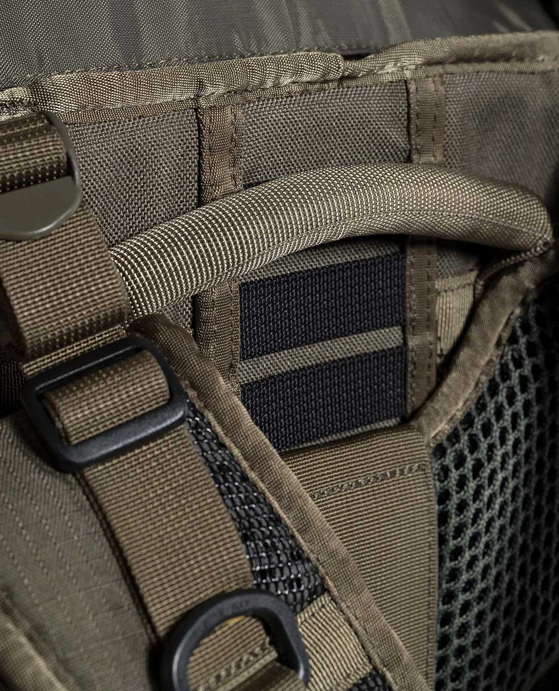 F4 Terminator Pack Military Green 14 F4 Terminator Pack Military Green – Bild 14