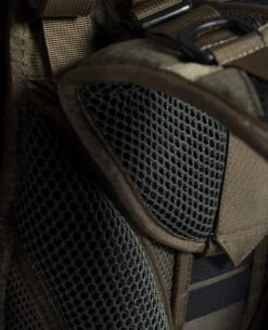 F4 Terminator Pack Military Green 34 F4 Terminator Pack Military Green -Outdoor Ausrüstung Verkaufs-Shop eberlestock f4 terminator pack military green 1000191 066 15