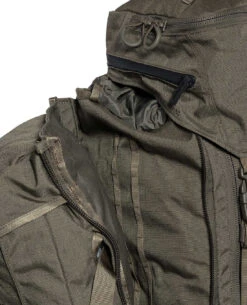 F4 Terminator Pack Military Green 35 F4 Terminator Pack Military Green -Outdoor Ausrüstung Verkaufs-Shop eberlestock f4 terminator pack military green 1000191 066 16