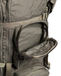 F4 Terminator Pack Military Green 36 F4 Terminator Pack Military Green -Outdoor Ausrüstung Verkaufs-Shop eberlestock f4 terminator pack military green 1000191 066 17