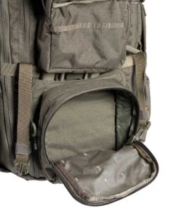 F4 Terminator Pack Military Green 37 F4 Terminator Pack Military Green -Outdoor Ausrüstung Verkaufs-Shop eberlestock f4 terminator pack military green 1000191 066 18