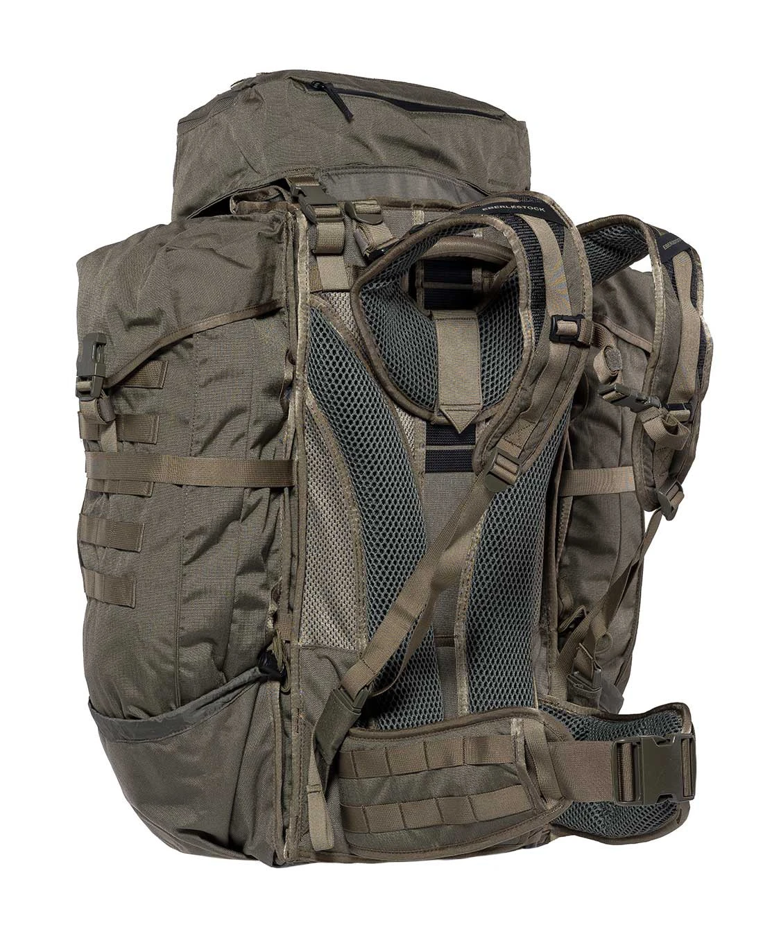 F4 Terminator Pack Military Green 2 F4 Terminator Pack Military Green – Bild 2