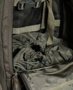 F4 Terminator Pack Military Green 39 F4 Terminator Pack Military Green -Outdoor Ausrüstung Verkaufs-Shop eberlestock f4 terminator pack military green 1000191 066 20