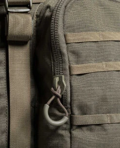 F4 Terminator Pack Military Green 25 F4 Terminator Pack Military Green -Outdoor Ausrüstung Verkaufs-Shop eberlestock f4 terminator pack military green 1000191 066 6