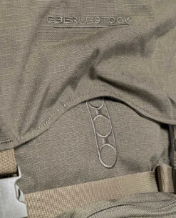 F4 Terminator Pack Military Green 26 F4 Terminator Pack Military Green -Outdoor Ausrüstung Verkaufs-Shop eberlestock f4 terminator pack military green 1000191 066 7