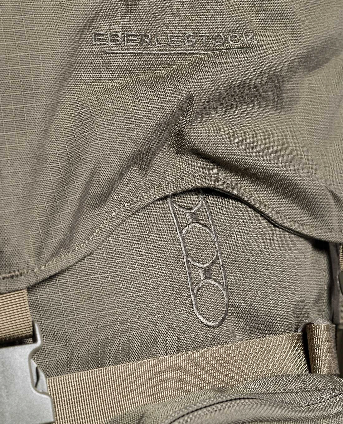 F4 Terminator Pack Military Green 7 F4 Terminator Pack Military Green – Bild 7