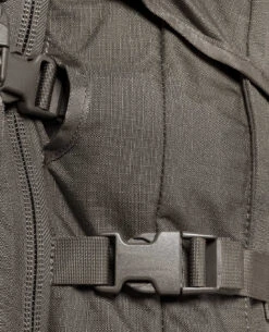 F4 Terminator Pack Military Green 27 F4 Terminator Pack Military Green -Outdoor Ausrüstung Verkaufs-Shop eberlestock f4 terminator pack military green 1000191 066 8