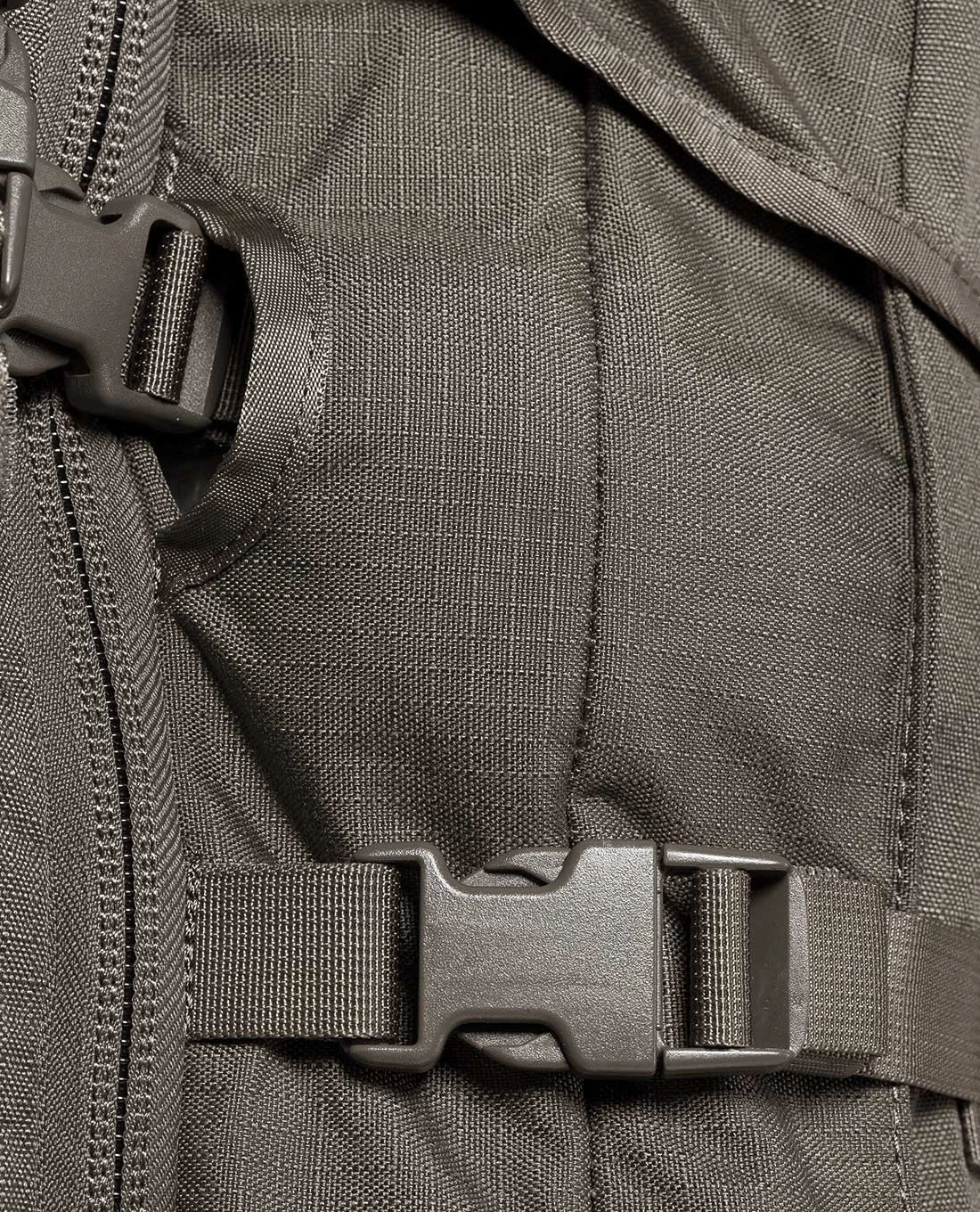 F4 Terminator Pack Military Green 8 F4 Terminator Pack Military Green – Bild 8