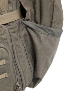 F4 Terminator Pack Military Green 28 F4 Terminator Pack Military Green -Outdoor Ausrüstung Verkaufs-Shop eberlestock f4 terminator pack military green 1000191 066 9