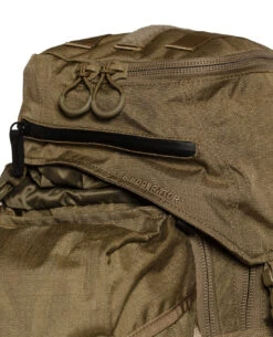 G4 Operator Pack-2 INTEX Coyote -Outdoor Ausrüstung Verkaufs-Shop eberlestock g4 operator pack 2 intex coyote 1000725 001 12