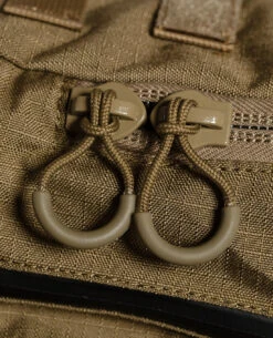 G4 Operator Pack-2 INTEX Coyote -Outdoor Ausrüstung Verkaufs-Shop eberlestock g4 operator pack 2 intex coyote 1000725 001 13