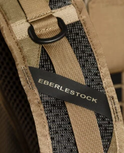 G4 Operator Pack-2 INTEX Coyote -Outdoor Ausrüstung Verkaufs-Shop eberlestock g4 operator pack 2 intex coyote 1000725 001 14