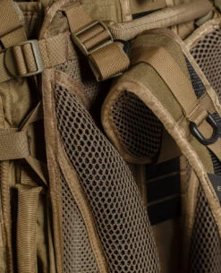 G4 Operator Pack-2 INTEX Coyote -Outdoor Ausrüstung Verkaufs-Shop eberlestock g4 operator pack 2 intex coyote 1000725 001 15