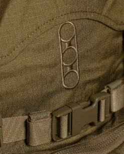 G4 Operator Pack-2 INTEX Coyote -Outdoor Ausrüstung Verkaufs-Shop eberlestock g4 operator pack 2 intex coyote 1000725 001 16