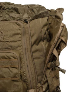 G4 Operator Pack-2 INTEX Coyote -Outdoor Ausrüstung Verkaufs-Shop eberlestock g4 operator pack 2 intex coyote 1000725 001 18