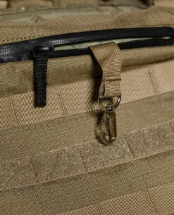 G4 Operator Pack-2 INTEX Coyote -Outdoor Ausrüstung Verkaufs-Shop eberlestock g4 operator pack 2 intex coyote 1000725 001 20