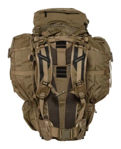 G4 Operator Pack-2 INTEX Coyote -Outdoor Ausrüstung Verkaufs-Shop eberlestock g4 operator pack 2 intex coyote 1000725 001 6
