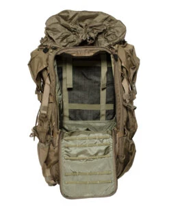 G4 Operator Pack-2 INTEX Coyote -Outdoor Ausrüstung Verkaufs-Shop eberlestock g4 operator pack 2 intex coyote 1000725 001 8