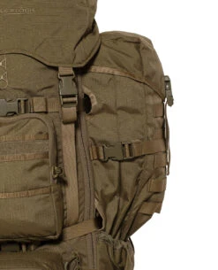 G4 Operator Pack-2 INTEX Coyote -Outdoor Ausrüstung Verkaufs-Shop eberlestock g4 operator pack 2 intex coyote 1000725 001 9