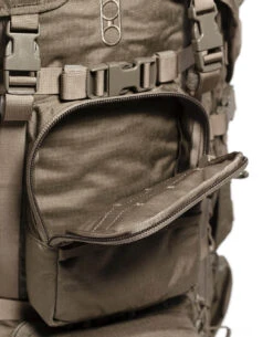 G4 Operator Pack-2 INTEX Dry Earth 29 G4 Operator Pack-2 INTEX Dry Earth -Outdoor Ausrüstung Verkaufs-Shop eberlestock g4 operator pack 2 intex dry earth 1000725 056 10