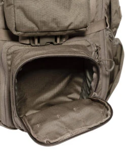 G4 Operator Pack-2 INTEX Dry Earth 30 G4 Operator Pack-2 INTEX Dry Earth -Outdoor Ausrüstung Verkaufs-Shop eberlestock g4 operator pack 2 intex dry earth 1000725 056 11