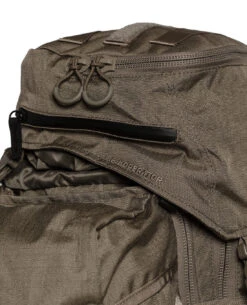 G4 Operator Pack-2 INTEX Dry Earth 31 G4 Operator Pack-2 INTEX Dry Earth -Outdoor Ausrüstung Verkaufs-Shop eberlestock g4 operator pack 2 intex dry earth 1000725 056 12