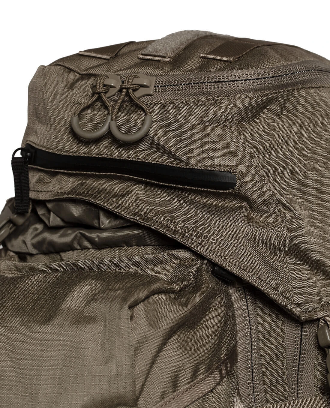 G4 Operator Pack-2 INTEX Dry Earth 12 G4 Operator Pack-2 INTEX Dry Earth – Bild 12