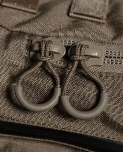 G4 Operator Pack-2 INTEX Dry Earth 32 G4 Operator Pack-2 INTEX Dry Earth -Outdoor Ausrüstung Verkaufs-Shop eberlestock g4 operator pack 2 intex dry earth 1000725 056 13