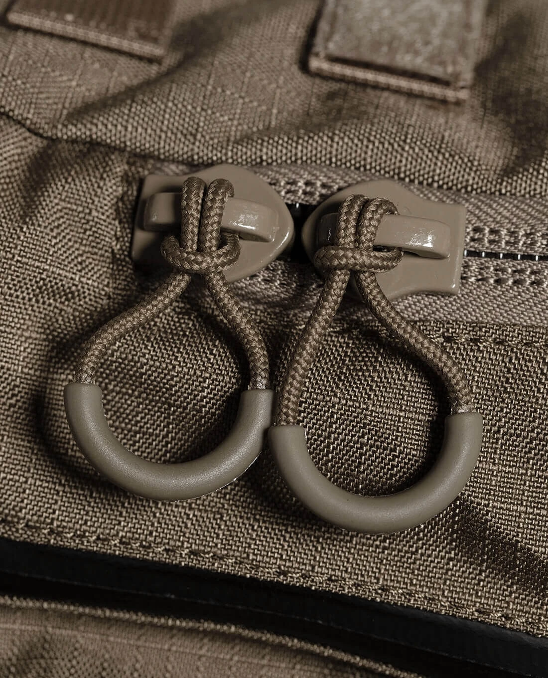 G4 Operator Pack-2 INTEX Dry Earth 13 G4 Operator Pack-2 INTEX Dry Earth – Bild 13