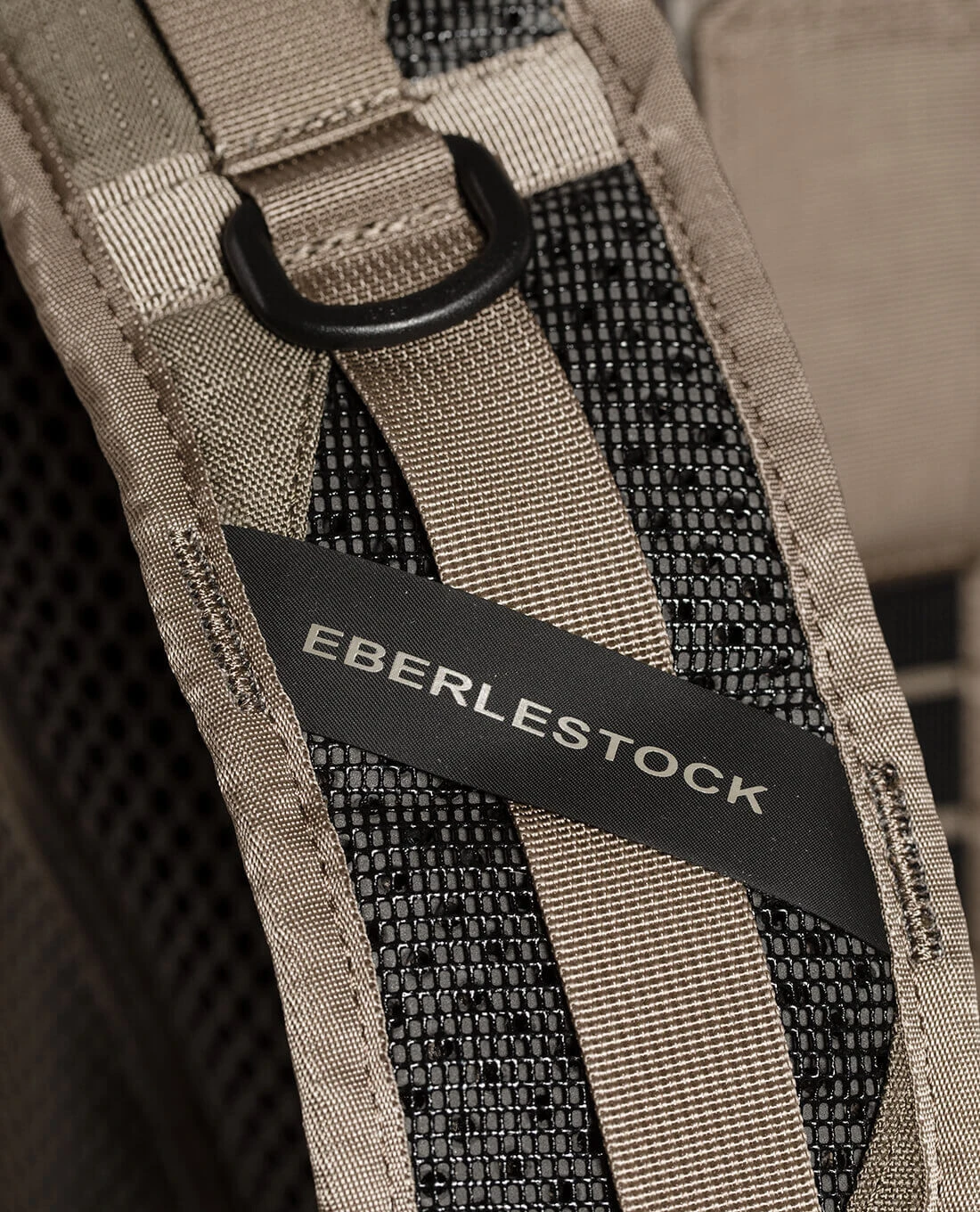 G4 Operator Pack-2 INTEX Dry Earth 14 G4 Operator Pack-2 INTEX Dry Earth – Bild 14