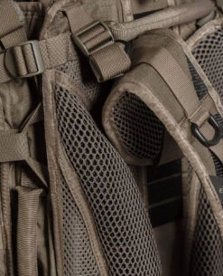 G4 Operator Pack-2 INTEX Dry Earth 34 G4 Operator Pack-2 INTEX Dry Earth -Outdoor Ausrüstung Verkaufs-Shop eberlestock g4 operator pack 2 intex dry earth 1000725 056 15