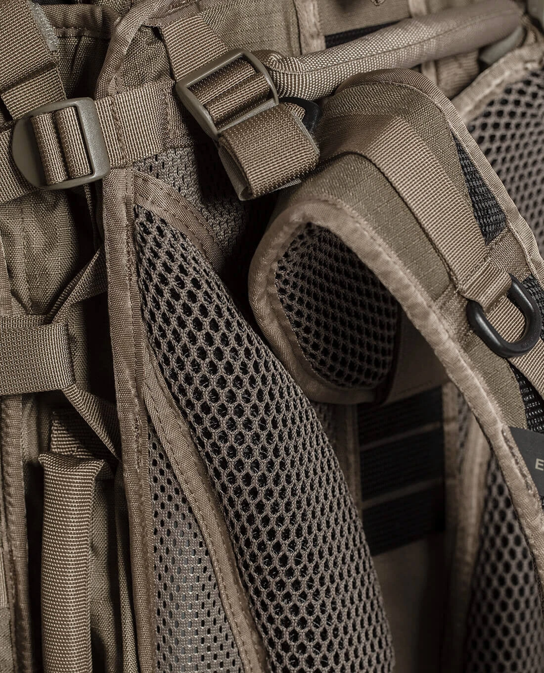 G4 Operator Pack-2 INTEX Dry Earth 15 G4 Operator Pack-2 INTEX Dry Earth – Bild 15