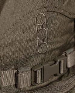 G4 Operator Pack-2 INTEX Dry Earth 35 G4 Operator Pack-2 INTEX Dry Earth -Outdoor Ausrüstung Verkaufs-Shop eberlestock g4 operator pack 2 intex dry earth 1000725 056 16