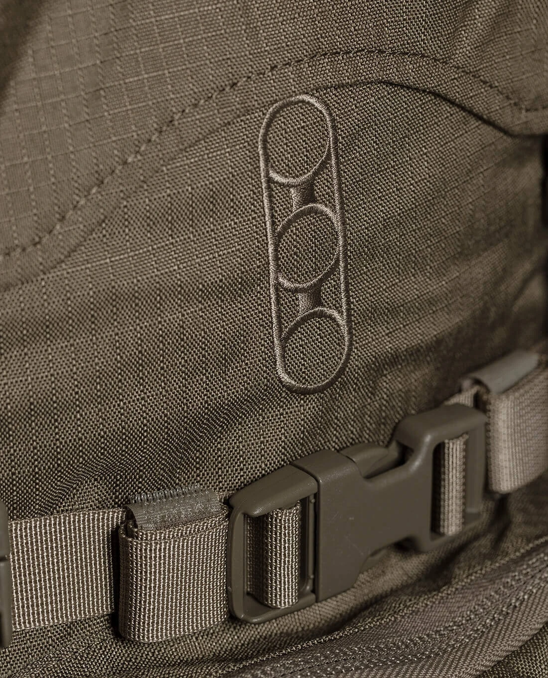 G4 Operator Pack-2 INTEX Dry Earth 16 G4 Operator Pack-2 INTEX Dry Earth – Bild 16