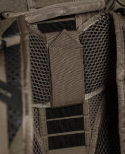 G4 Operator Pack-2 INTEX Dry Earth 36 G4 Operator Pack-2 INTEX Dry Earth -Outdoor Ausrüstung Verkaufs-Shop eberlestock g4 operator pack 2 intex dry earth 1000725 056 17