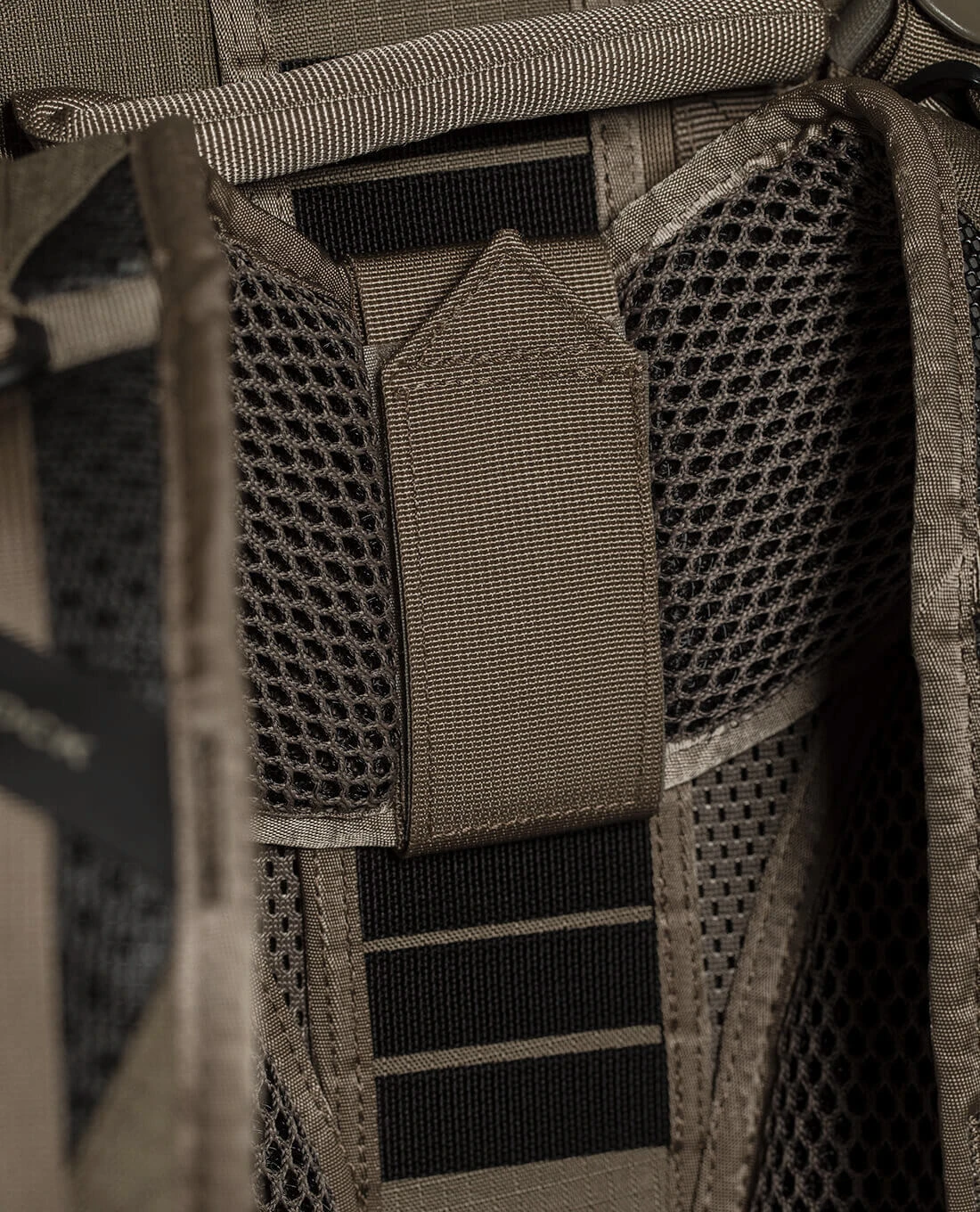 G4 Operator Pack-2 INTEX Dry Earth 17 G4 Operator Pack-2 INTEX Dry Earth – Bild 17