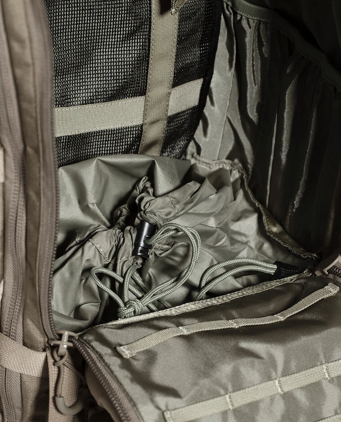 G4 Operator Pack-2 INTEX Dry Earth 19 G4 Operator Pack-2 INTEX Dry Earth – Bild 19