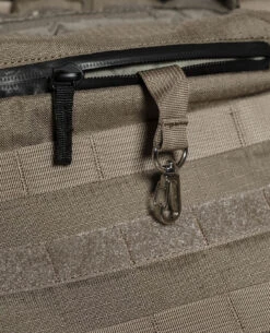 G4 Operator Pack-2 INTEX Dry Earth 39 G4 Operator Pack-2 INTEX Dry Earth -Outdoor Ausrüstung Verkaufs-Shop eberlestock g4 operator pack 2 intex dry earth 1000725 056 20