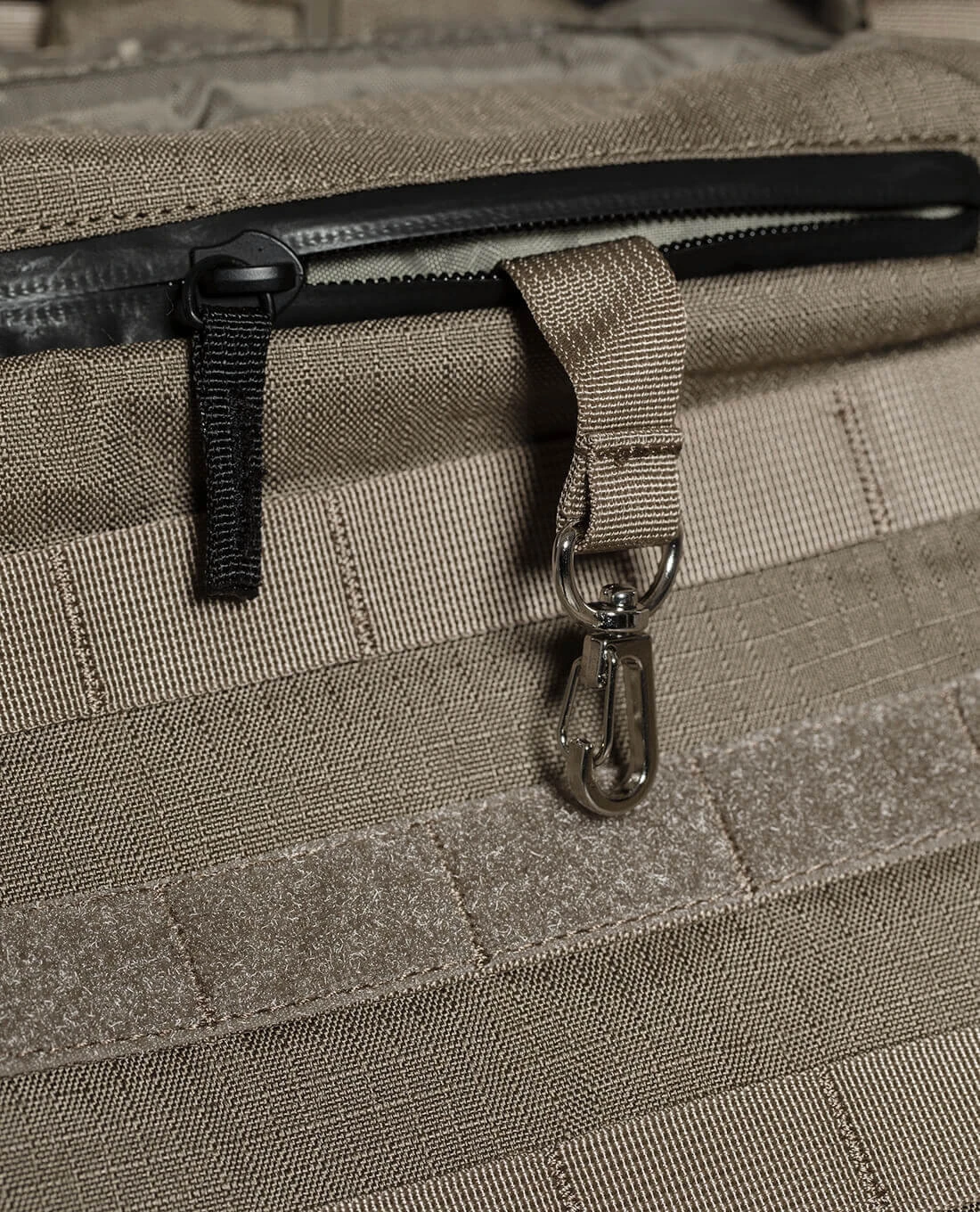 G4 Operator Pack-2 INTEX Dry Earth 20 G4 Operator Pack-2 INTEX Dry Earth – Bild 20