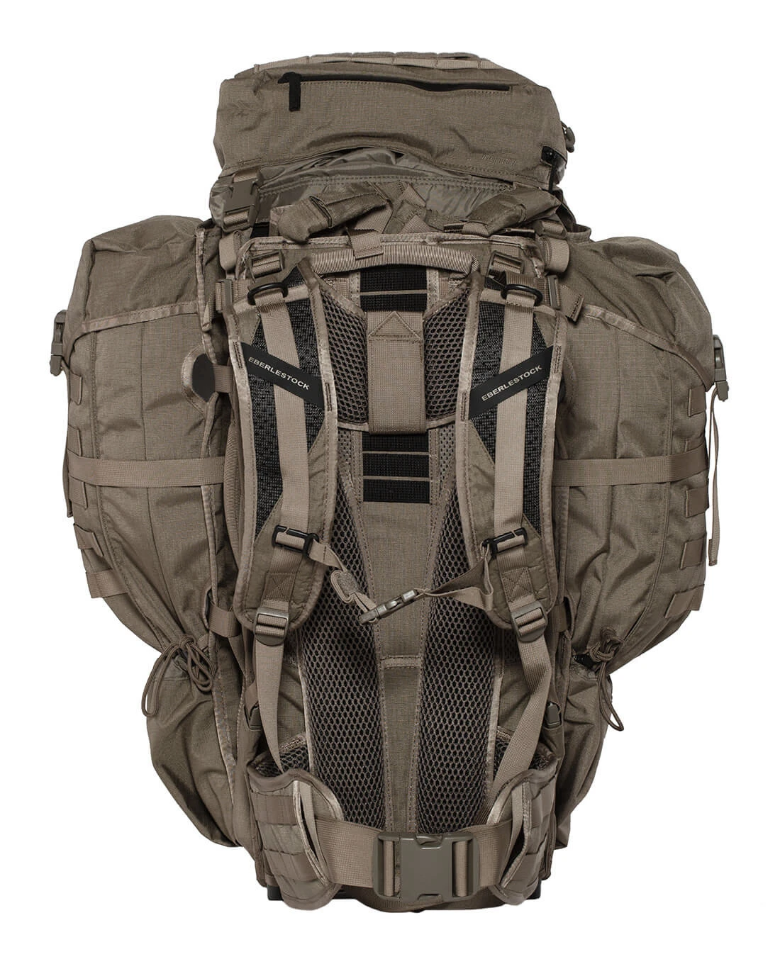 G4 Operator Pack-2 INTEX Dry Earth 6 G4 Operator Pack-2 INTEX Dry Earth – Bild 6