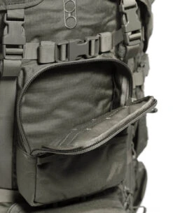 G4 Operator Pack-2 INTEX Military Green -Outdoor Ausrüstung Verkaufs-Shop eberlestock g4 operator pack 2 intex military green 1000725 066 10