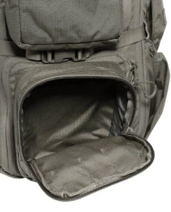 G4 Operator Pack-2 INTEX Military Green -Outdoor Ausrüstung Verkaufs-Shop eberlestock g4 operator pack 2 intex military green 1000725 066 11