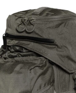 G4 Operator Pack-2 INTEX Military Green -Outdoor Ausrüstung Verkaufs-Shop eberlestock g4 operator pack 2 intex military green 1000725 066 12